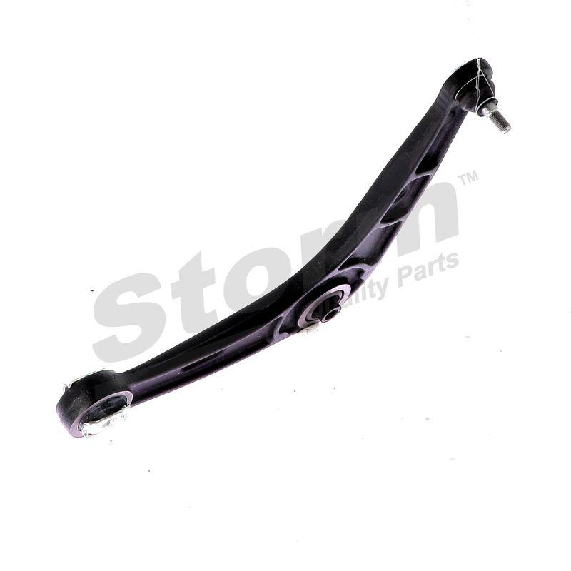Bras de liaison, suspension de roue STORM QUALITY PARTS 88052