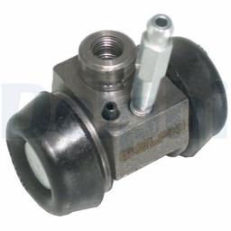 Cylindre de roue DELPHI LW11184