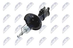 Amortisseur NTY A-HY-502