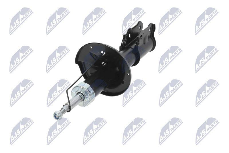 Amortisseur NTY A-HY-502