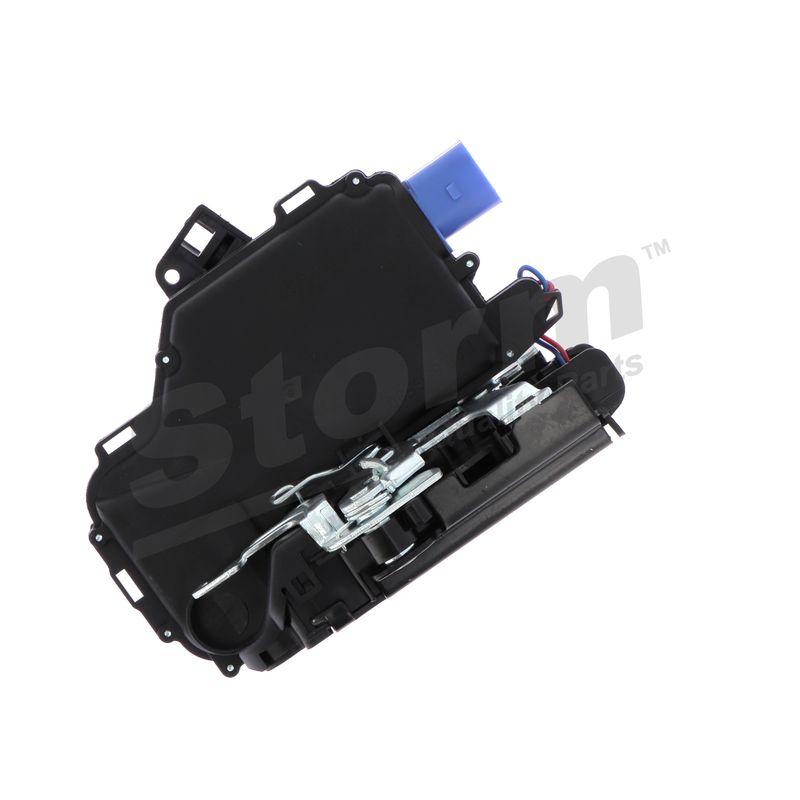 Serrure de porte STORM QUALITY PARTS 971012