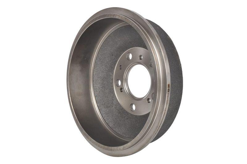 Tambour de frein BOSCH 0 986 477 031