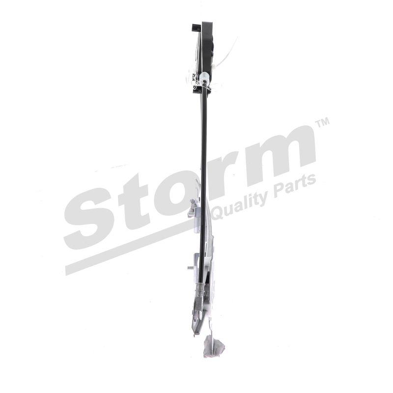 Lève-vitre STORM QUALITY PARTS 79474