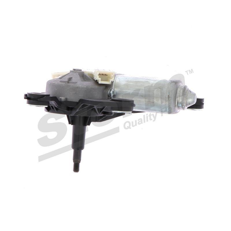 Moteur d'essuie-glace STORM QUALITY PARTS 2551010