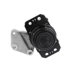Support moteur CORTECO 49371896