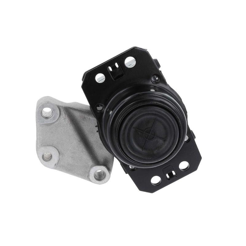 Support moteur CORTECO 49371896