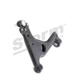 Bras de liaison, suspension de roue STORM QUALITY PARTS 65054