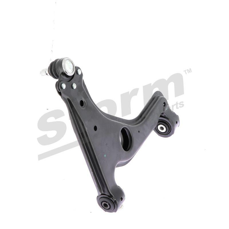 Bras de liaison, suspension de roue STORM QUALITY PARTS 65054