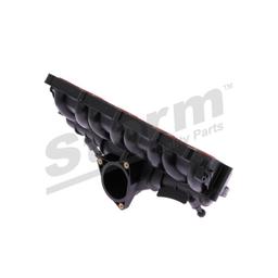Module de tube d'admission STORM QUALITY PARTS 516514