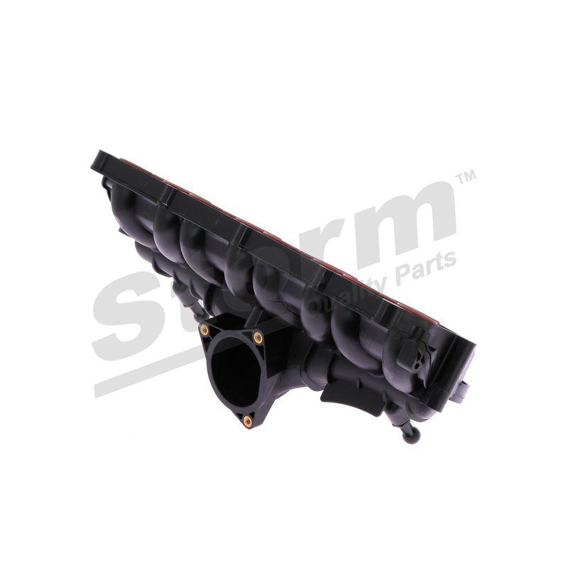 Module de tube d'admission STORM QUALITY PARTS 516514