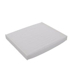 Filtre, air de l'habitacle CORTECO 49418680