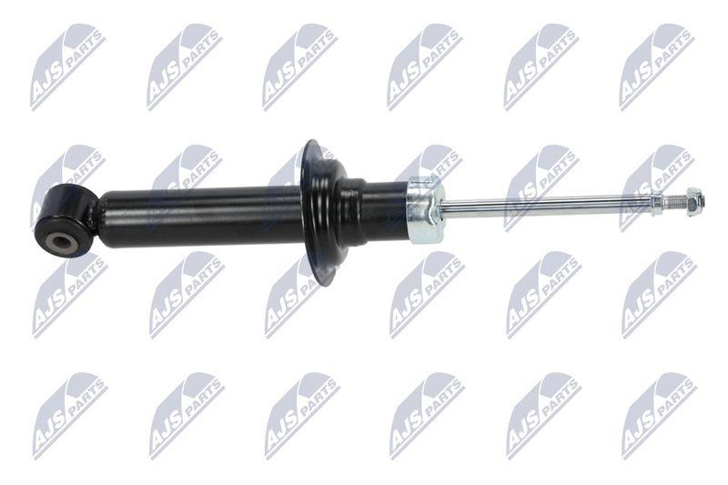 Amortisseur NTY A-NS-030