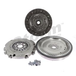 Kit adaptateur, embrayage STORM QUALITY PARTS STO1059