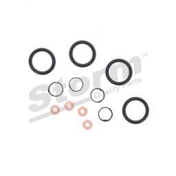 Kit de joints, injecteur STORM QUALITY PARTS 460009