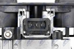 Bobine d'allumage NTY ECZ-VW-008