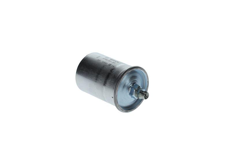 Filtre à carburant BOSCH 0 450 905 281