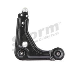 Bras de liaison, suspension de roue STORM QUALITY PARTS 41060
