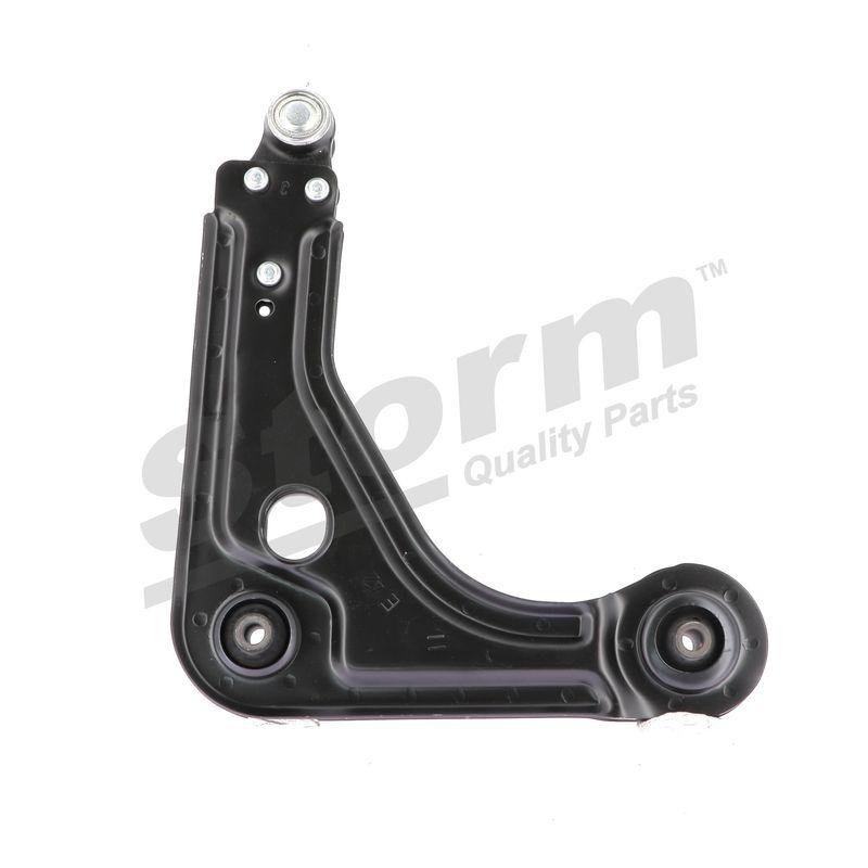 Bras de liaison, suspension de roue STORM QUALITY PARTS 41060