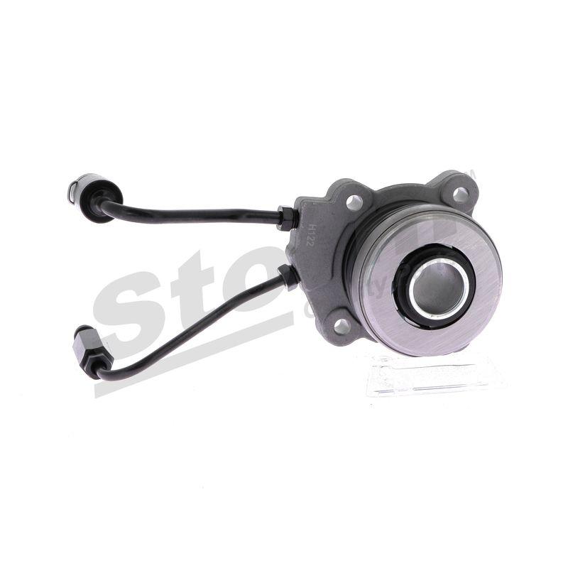 Butée hydraulique, embrayage STORM QUALITY PARTS 9920
