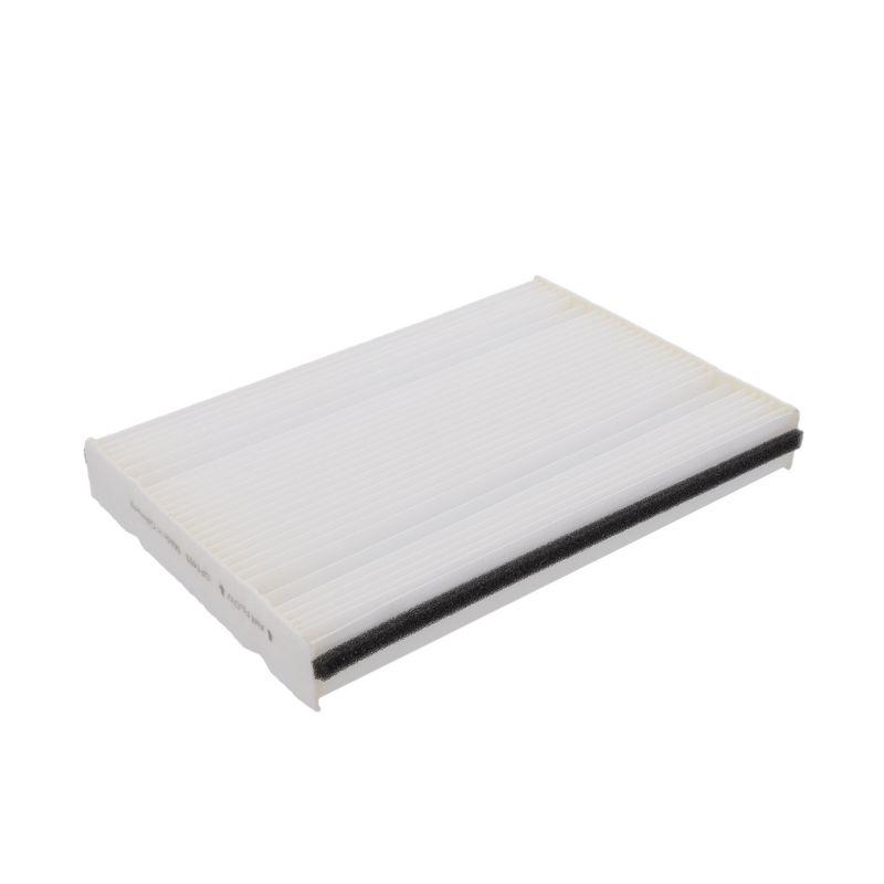 Filtre, air de l'habitacle CORTECO 80005230