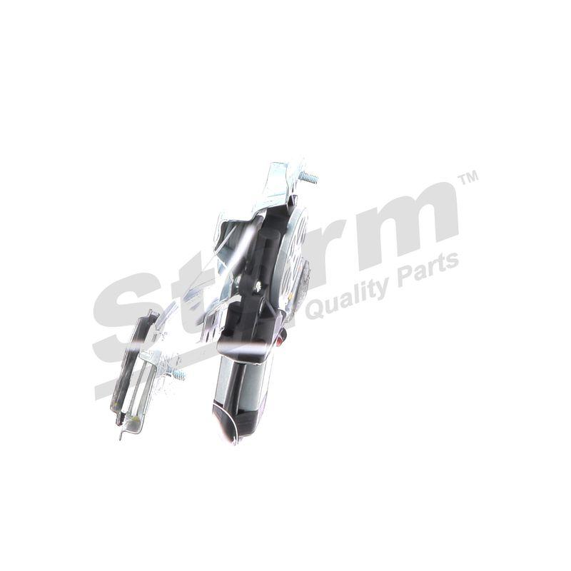 Lève-vitre STORM QUALITY PARTS 18077