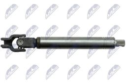 Joint, arbre de direction NTY SKK-TY-047