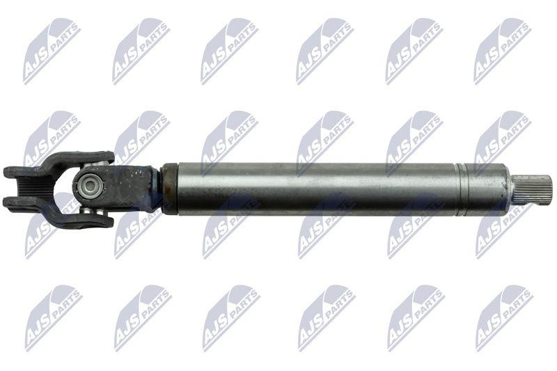Joint, arbre de direction NTY SKK-TY-047