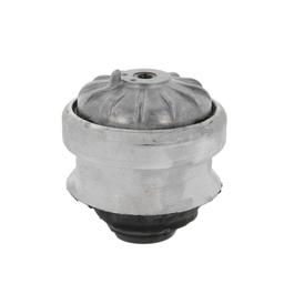 Support moteur CORTECO 601413