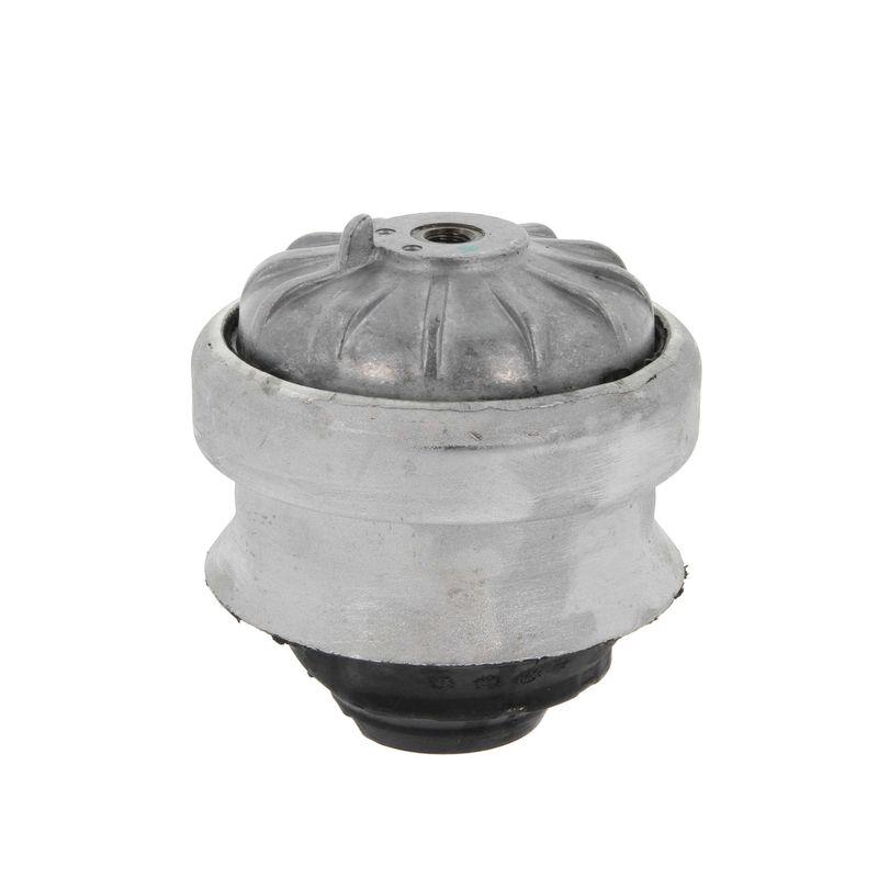 Support moteur CORTECO 601413
