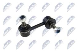 Entretoise/tige, stabilisateur NTY ZLP-NS-005