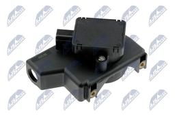 Capteur, position d'accelerateur NTY EAP-PE-000