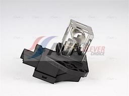 Résistance, pulseur d'air habitacle AVA QUALITY COOLING CNR001