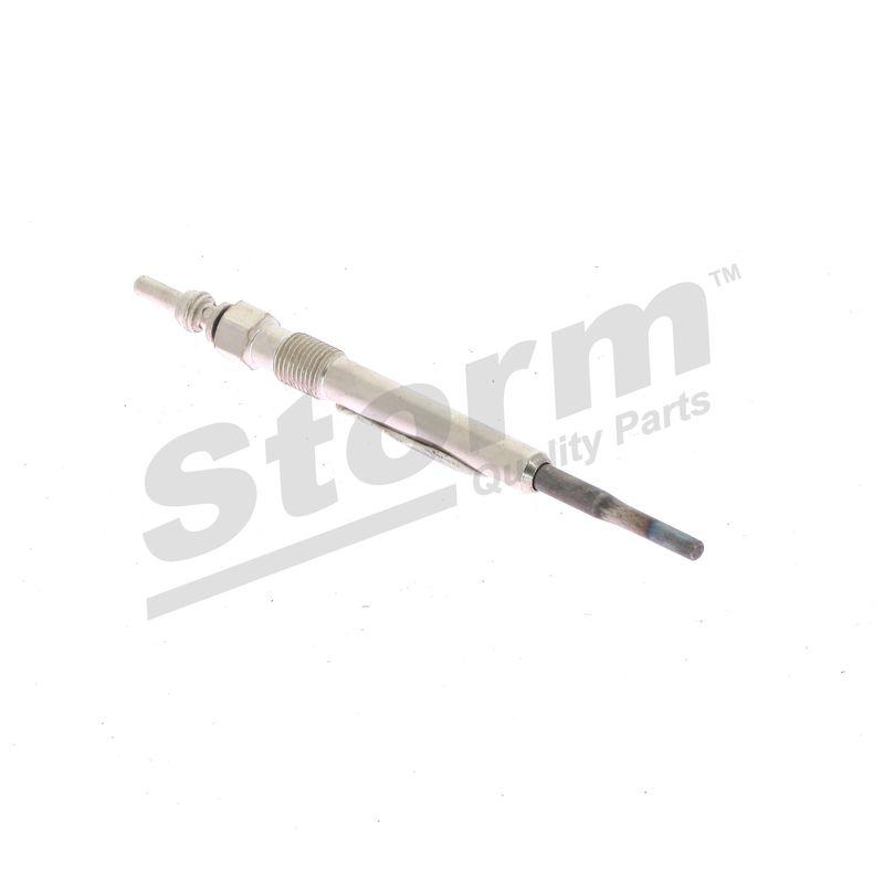 Bougie de préchauffage STORM QUALITY PARTS 502102