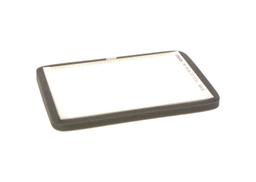 Filtre, air de l'habitacle BOSCH 1 987 432 061