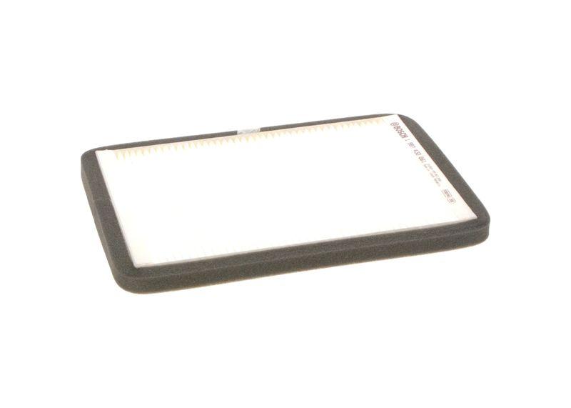 Filtre, air de l'habitacle BOSCH 1 987 432 061