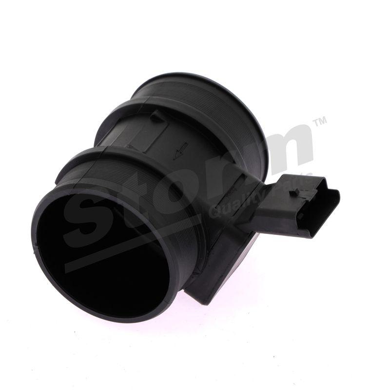 Débitmètre de masse d'air STORM QUALITY PARTS 199016