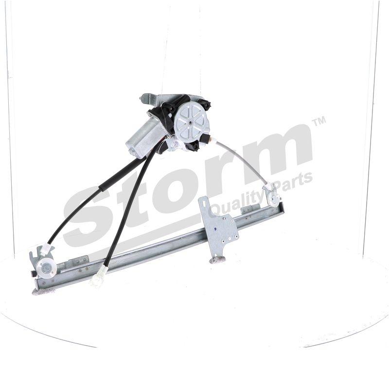 Lève-vitre STORM QUALITY PARTS 68576