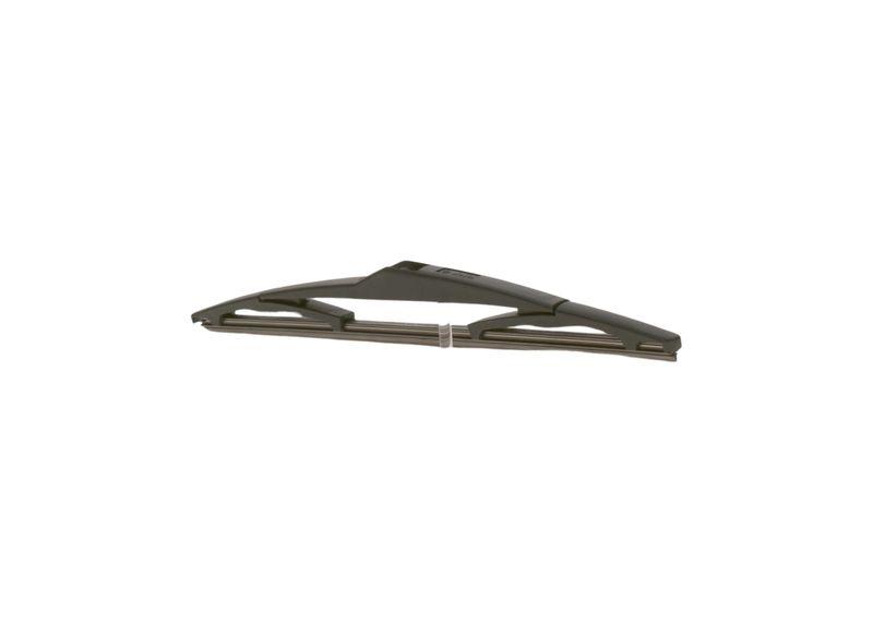 Balai d'essuie-glace BOSCH 3 397 015 106