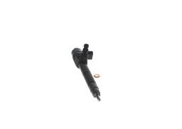 Injecteur BOSCH 0 445 110 155