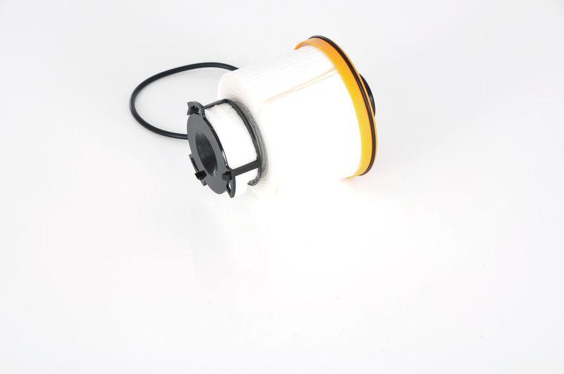 Filtre à carburant BOSCH F 026 402 225