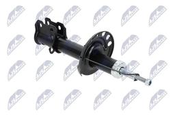 Amortisseur NTY A-PL-013