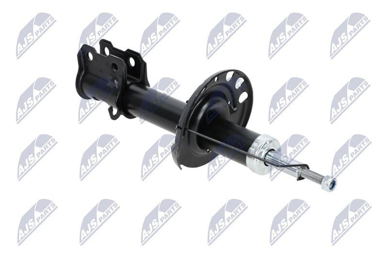 Amortisseur NTY A-PL-013