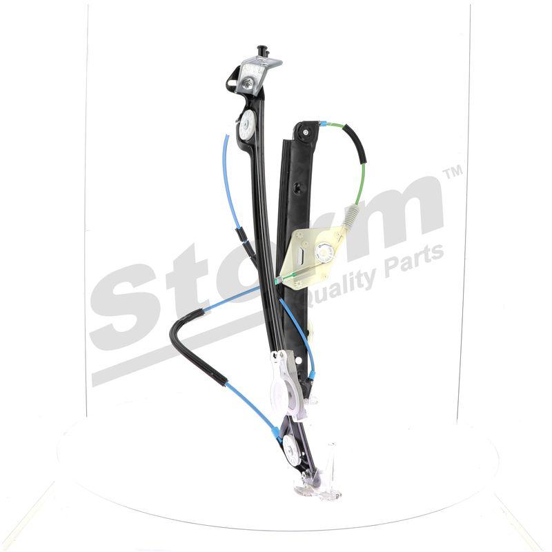 Lève-vitre STORM QUALITY PARTS 15476