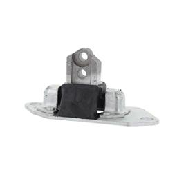 Support moteur CORTECO 80000720
