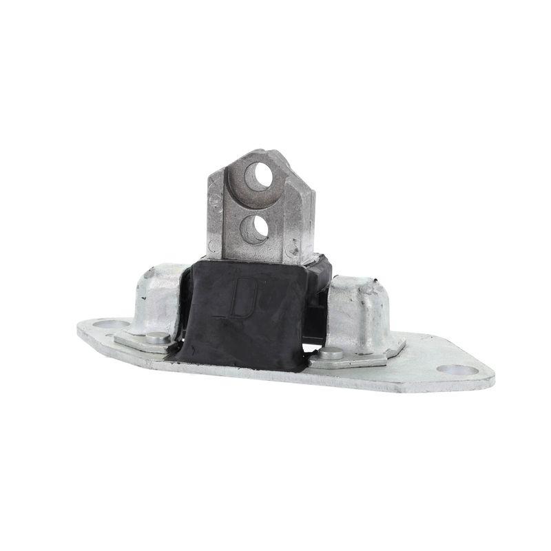 Support moteur CORTECO 80000720