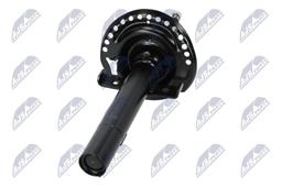 Amortisseur NTY A-RE-002