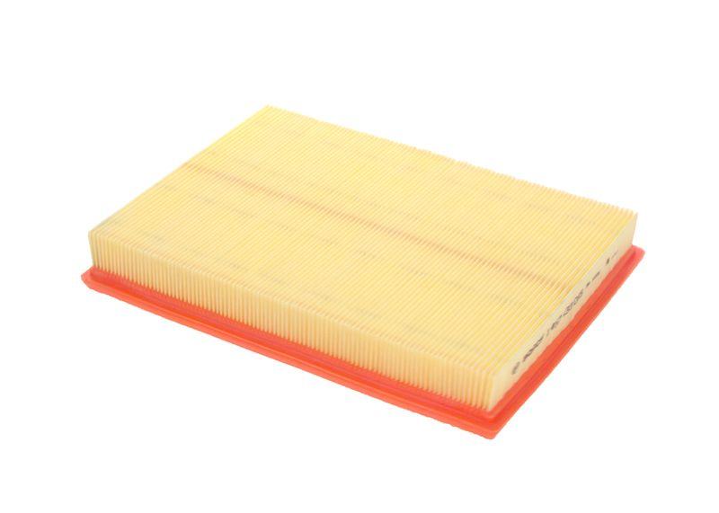 Filtre à air BOSCH 1 457 433 055