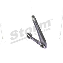 Bras de liaison, suspension de roue STORM QUALITY PARTS 79858