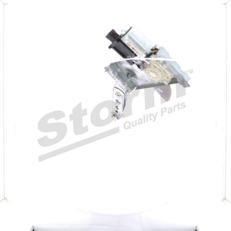 Lève-vitre STORM QUALITY PARTS 61180