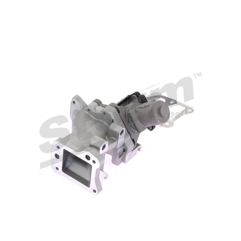 Vanne EGR STORM QUALITY PARTS 9065